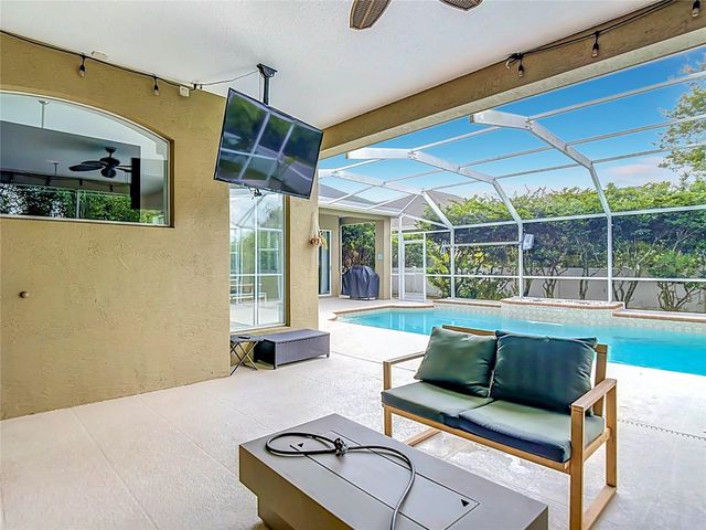 10512 GOOSEBERRY COURT, Trinity, FL 34655