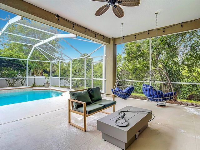 10512 GOOSEBERRY COURT, Trinity, FL 34655