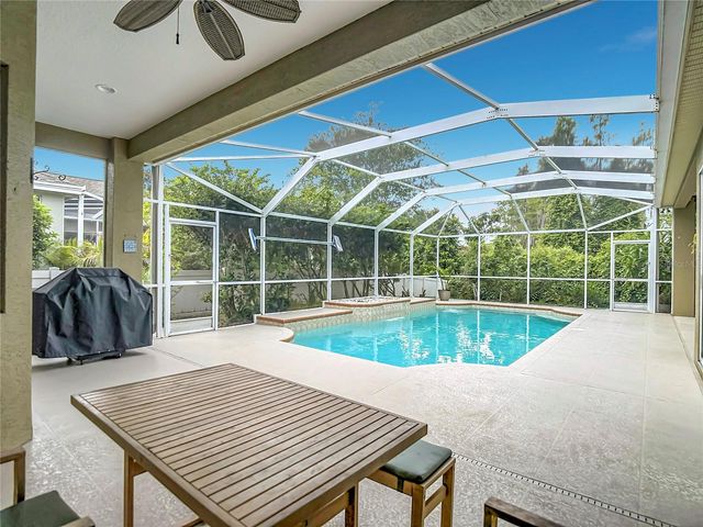 10512 GOOSEBERRY COURT, Trinity, FL 34655