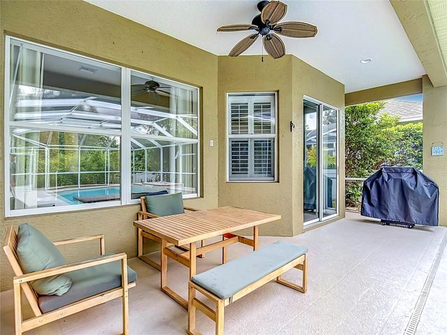 10512 GOOSEBERRY COURT, Trinity, FL 34655