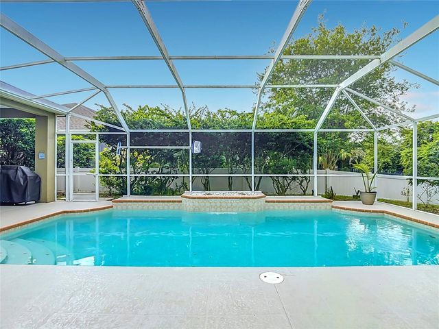10512 GOOSEBERRY COURT, Trinity, FL 34655