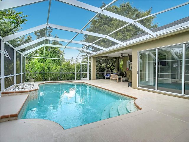 10512 GOOSEBERRY COURT, Trinity, FL 34655