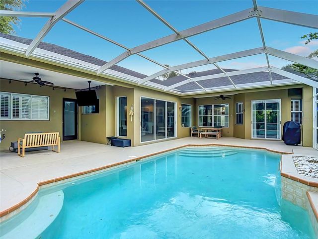 10512 GOOSEBERRY COURT, Trinity, FL 34655