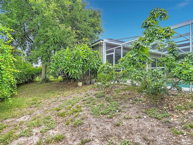 10512 GOOSEBERRY COURT, Trinity, FL 34655