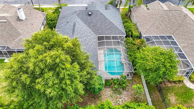 10512 GOOSEBERRY COURT, Trinity, FL 34655