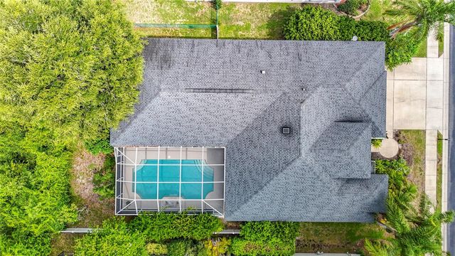 10512 GOOSEBERRY COURT, Trinity, FL 34655