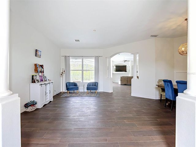 10512 GOOSEBERRY COURT, Trinity, FL 34655