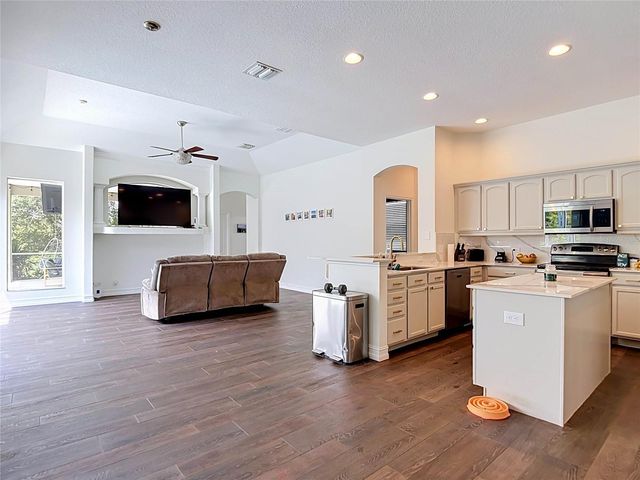 10512 GOOSEBERRY COURT, Trinity, FL 34655
