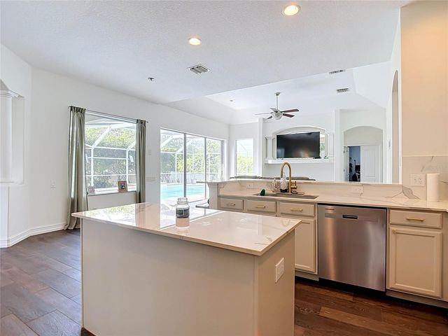 10512 GOOSEBERRY COURT, Trinity, FL 34655