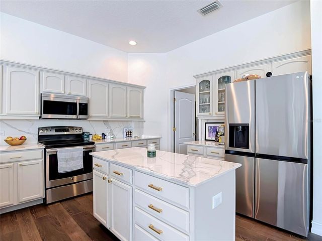 10512 GOOSEBERRY COURT, Trinity, FL 34655