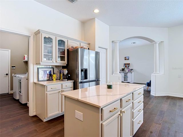 10512 GOOSEBERRY COURT, Trinity, FL 34655