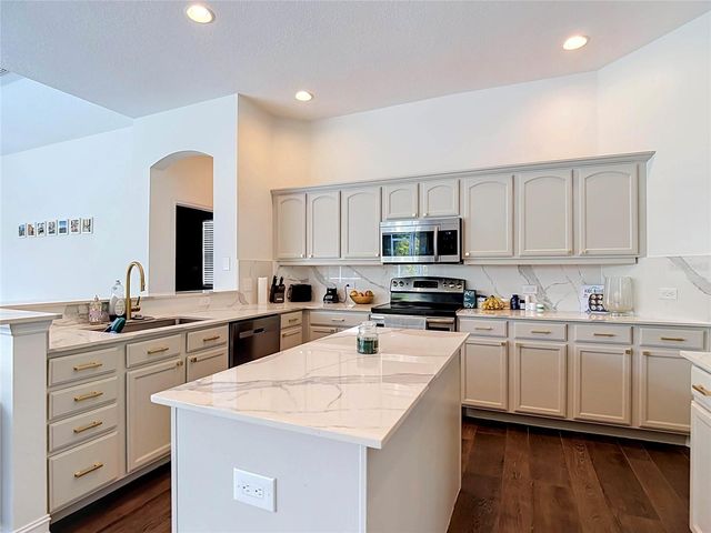 10512 GOOSEBERRY COURT, Trinity, FL 34655