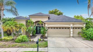 10512 GOOSEBERRY COURT, Trinity, FL 34655