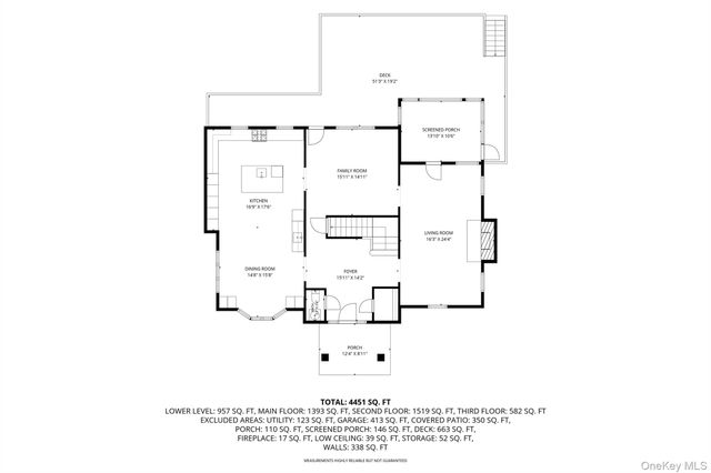 162 Manhasset Woods Road, Manhasset, NY 11030