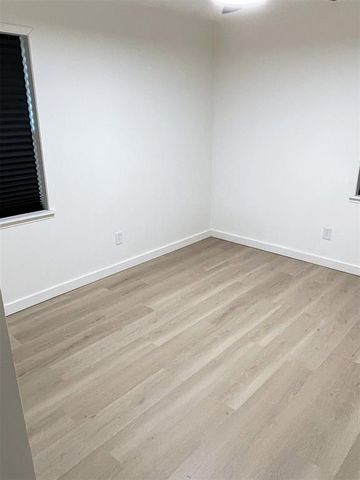 701 SE 60th Street, Oklahoma City, OK 73149