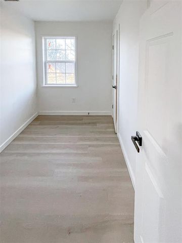 701 SE 60th Street, Oklahoma City, OK 73149