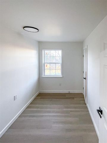 701 SE 60th Street, Oklahoma City, OK 73149