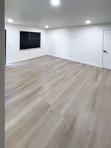 701 SE 60th Street, Oklahoma City, OK 73149