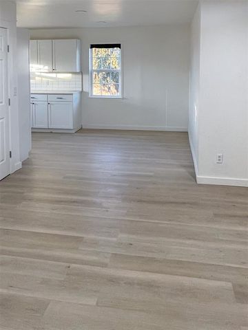 701 SE 60th Street, Oklahoma City, OK 73149