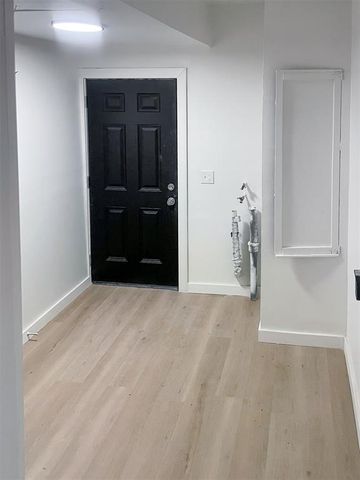 701 SE 60th Street, Oklahoma City, OK 73149