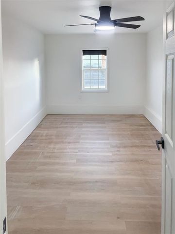 701 SE 60th Street, Oklahoma City, OK 73149