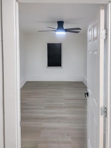 701 SE 60th Street, Oklahoma City, OK 73149