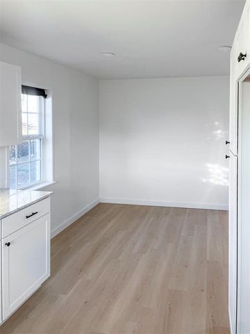 701 SE 60th Street, Oklahoma City, OK 73149