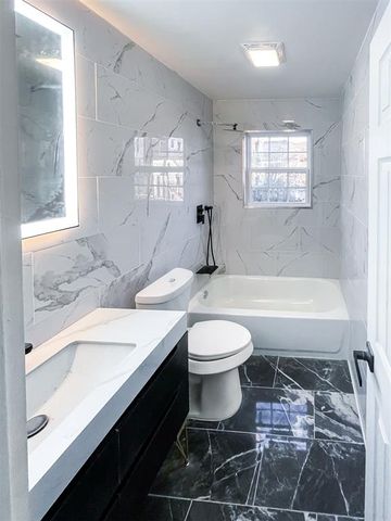 701 SE 60th Street, Oklahoma City, OK 73149