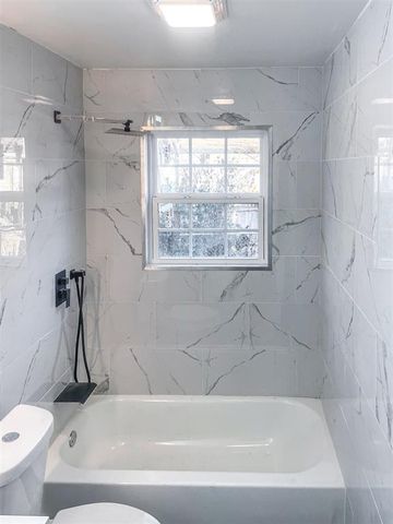 701 SE 60th Street, Oklahoma City, OK 73149