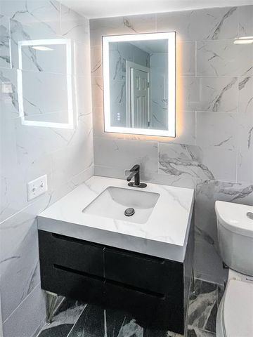 701 SE 60th Street, Oklahoma City, OK 73149