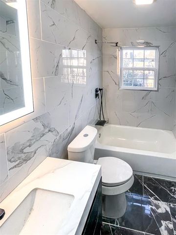 701 SE 60th Street, Oklahoma City, OK 73149