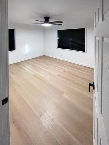 701 SE 60th Street, Oklahoma City, OK 73149