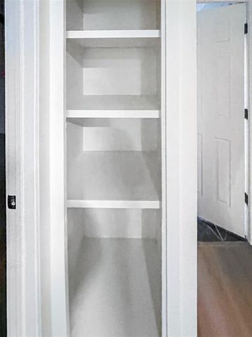 701 SE 60th Street, Oklahoma City, OK 73149