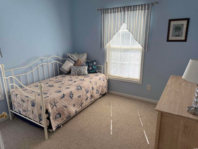 5858 Longwood Dr Unit 204, Murrells Inlet, SC 29576