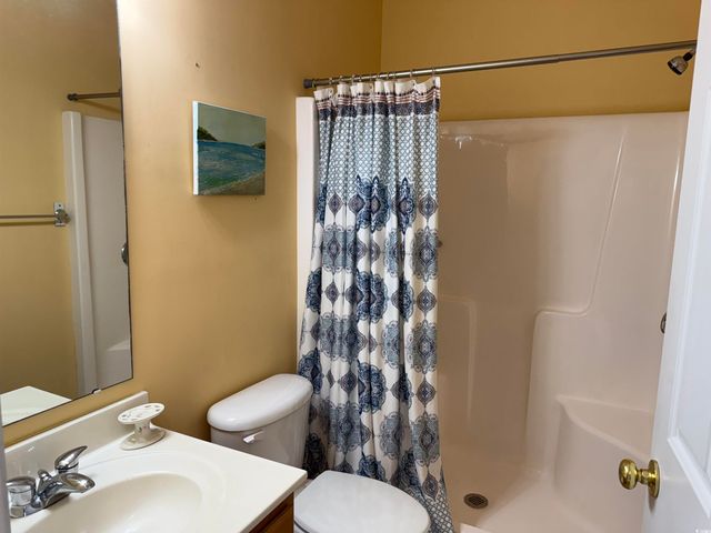 5858 Longwood Dr Unit 204, Murrells Inlet, SC 29576