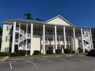 5858 Longwood Dr Unit 204, Murrells Inlet, SC 29576