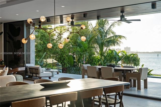 857 N Shore Dr, Miami Beach, FL 33141