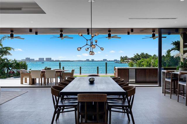 857 N Shore Dr, Miami Beach, FL 33141