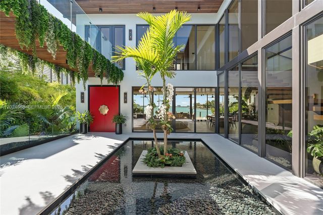 857 N Shore Dr, Miami Beach, FL 33141
