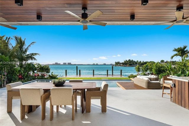 857 N Shore Dr, Miami Beach, FL 33141