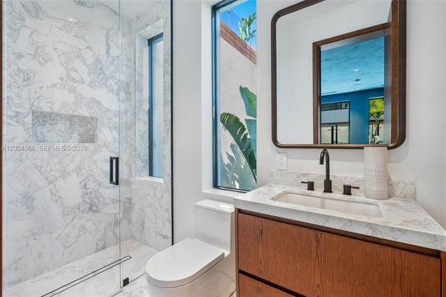 857 N Shore Dr, Miami Beach, FL 33141