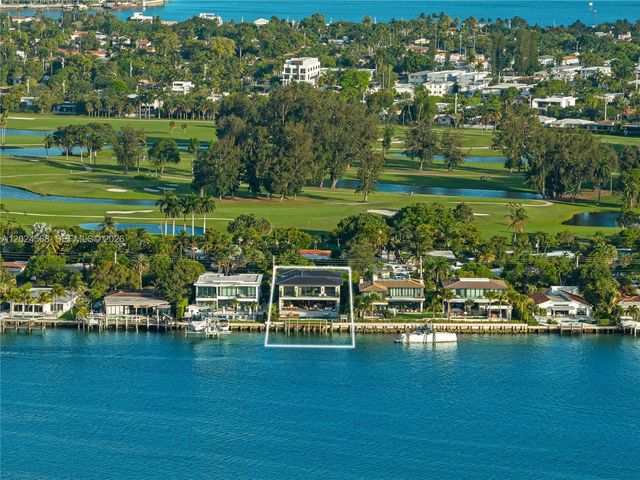 857 N Shore Dr, Miami Beach, FL 33141