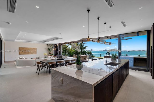 857 N Shore Dr, Miami Beach, FL 33141