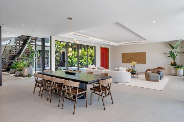 857 N Shore Dr, Miami Beach, FL 33141