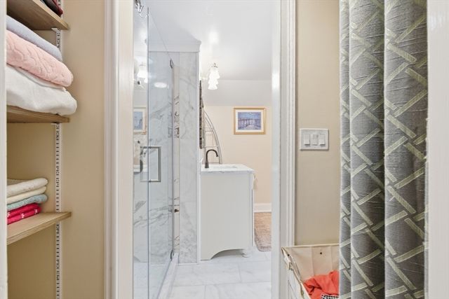 560 Worcester St, Wellesley, MA 02481