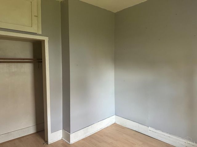 503 S Broadway Street, Blanchester, OH 45107