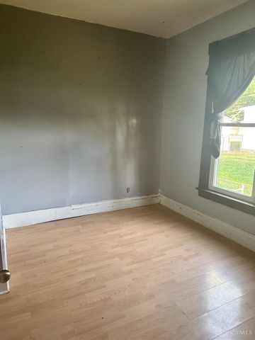 503 S Broadway Street, Blanchester, OH 45107