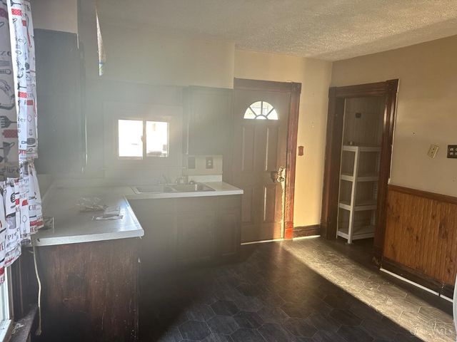 503 S Broadway Street, Blanchester, OH 45107