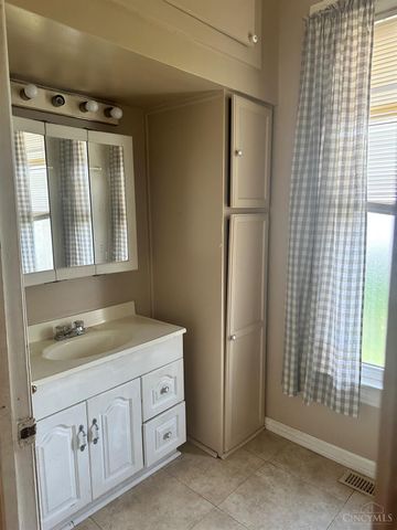 503 S Broadway Street, Blanchester, OH 45107