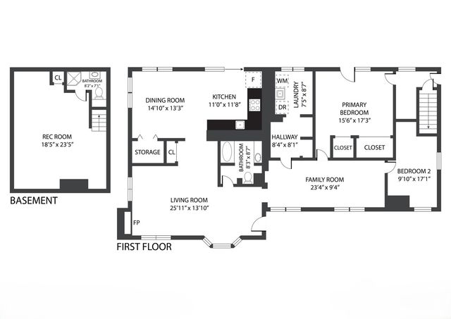 26931 W Marion Court, Ingleside, IL 60041